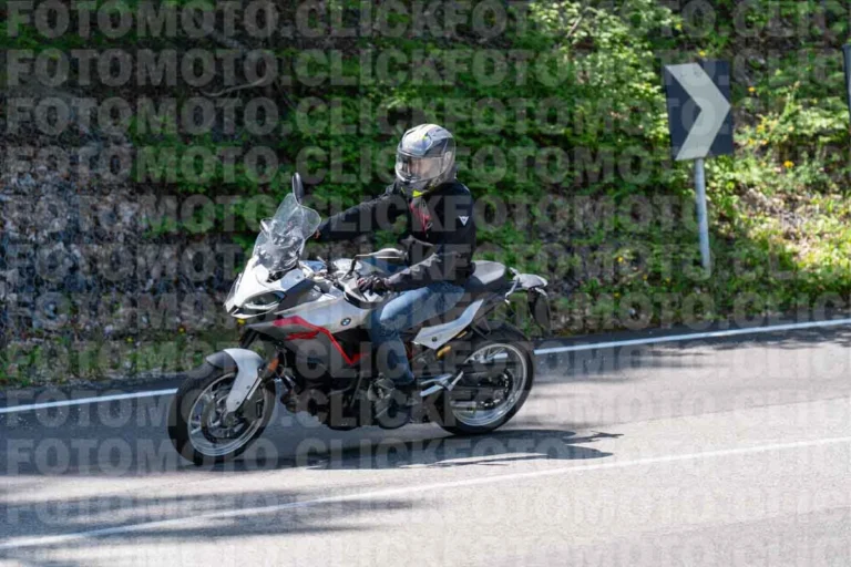 fotomotoclick-terminillo-08-06-2025-751-10-49