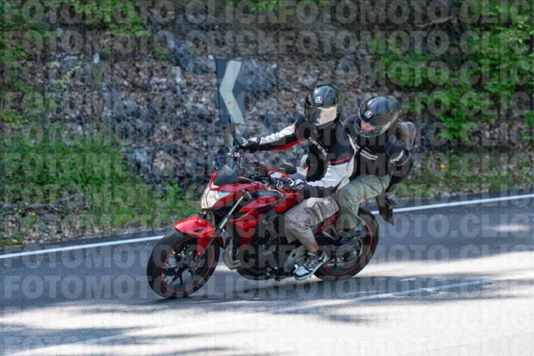 fotomotoclick-terminillo-08-06-2025-752-10-50