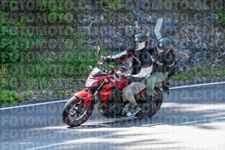fotomotoclick-terminillo-08-06-2025-754-10-50