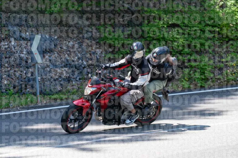 fotomotoclick-terminillo-08-06-2025-755-10-50