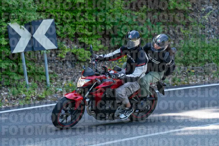 fotomotoclick-terminillo-08-06-2025-759-10-50
