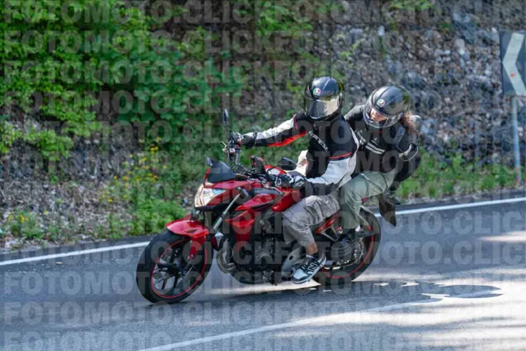 fotomotoclick-terminillo-08-06-2025-762-10-50