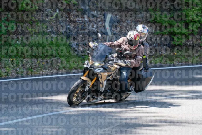 fotomotoclick-terminillo-08-06-2025-771-10-53