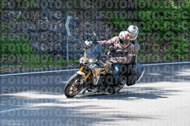fotomotoclick-terminillo-08-06-2025-772-10-53