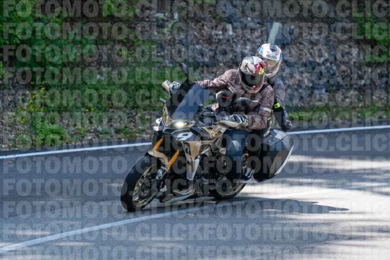 fotomotoclick-terminillo-08-06-2025-773-10-53