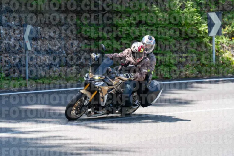 fotomotoclick-terminillo-08-06-2025-774-10-53