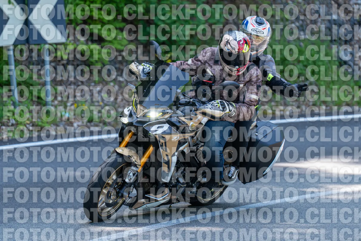 fotomotoclick-terminillo-08-06-2025-776-10-53