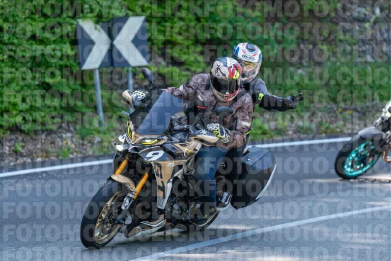 fotomotoclick-terminillo-08-06-2025-779-10-53