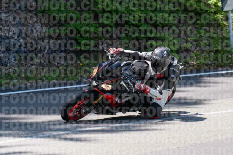 fotomotoclick-terminillo-08-06-2025-789-10-53