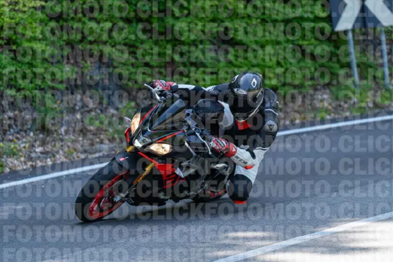 fotomotoclick-terminillo-08-06-2025-790-10-53