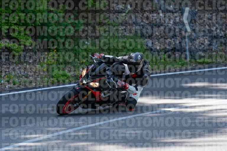 fotomotoclick-terminillo-08-06-2025-791-10-53