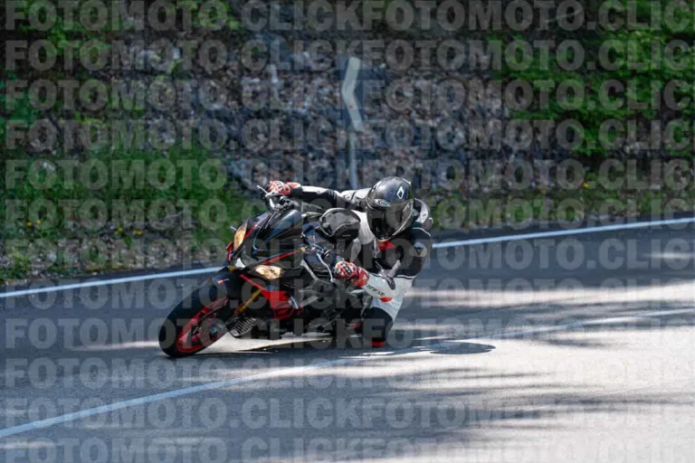 fotomotoclick-terminillo-08-06-2025-795-10-53