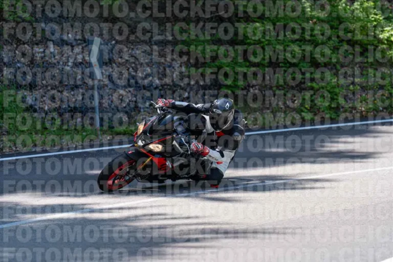 fotomotoclick-terminillo-08-06-2025-796-10-53