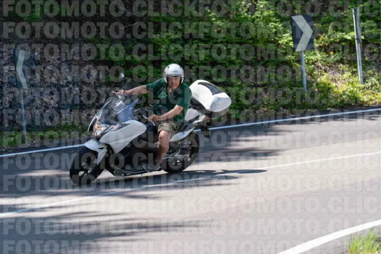 fotomotoclick-terminillo-08-06-2025-797-10-53
