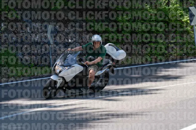 fotomotoclick-terminillo-08-06-2025-798-10-53