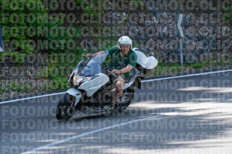 fotomotoclick-terminillo-08-06-2025-799-10-54
