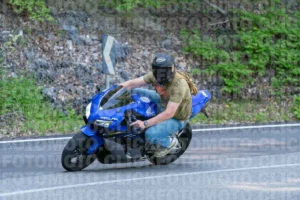 FotoMoto.Click  | La Tua Moto, la Nostra Foto fotomotoclick-terminillo-08-06-2025-45-10-00