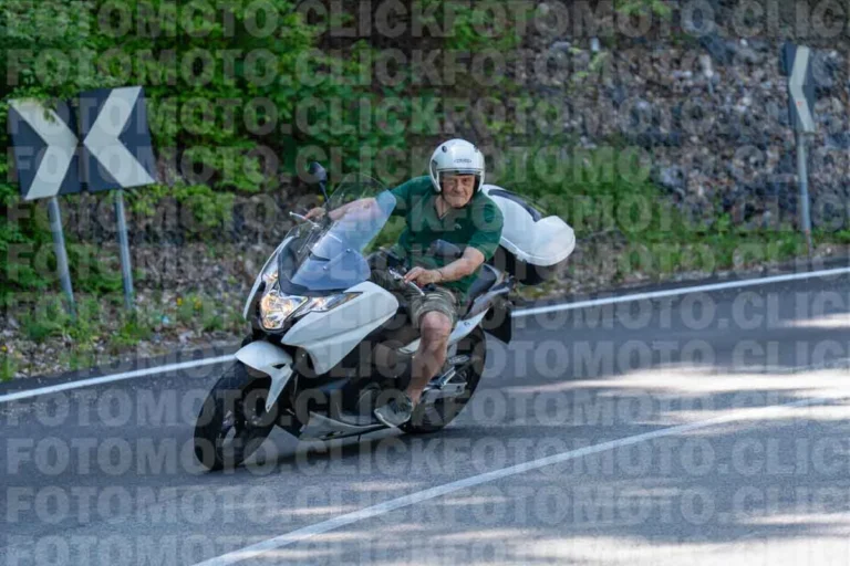 fotomotoclick-terminillo-08-06-2025-800-10-54