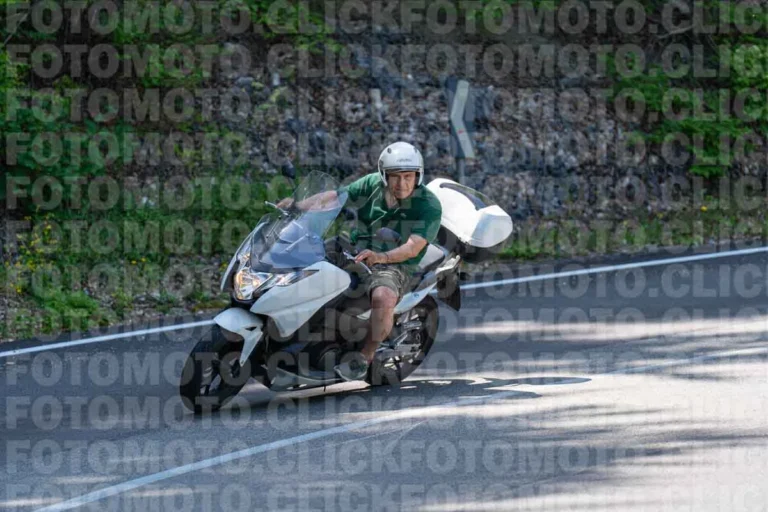 fotomotoclick-terminillo-08-06-2025-801-10-54