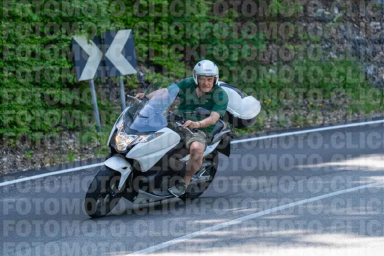 fotomotoclick-terminillo-08-06-2025-802-10-54