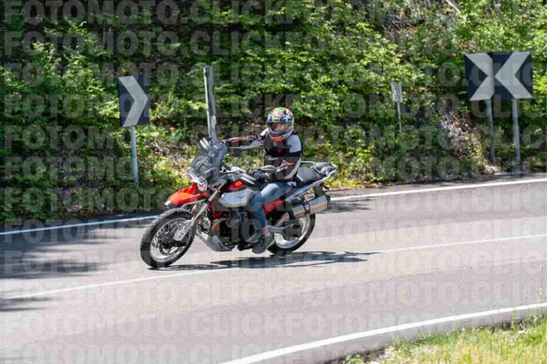 fotomotoclick-terminillo-08-06-2025-804-10-54