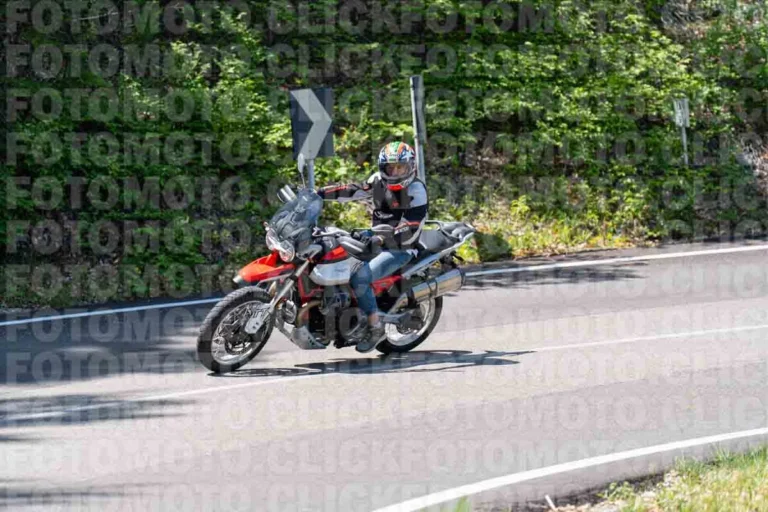 fotomotoclick-terminillo-08-06-2025-808-10-54