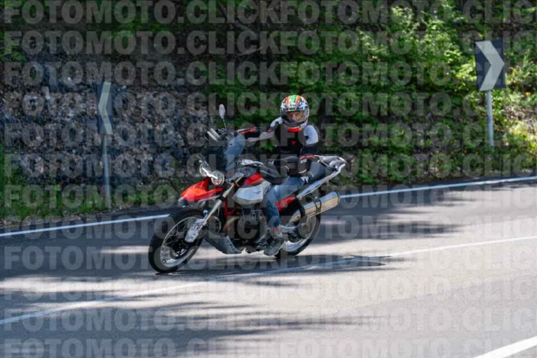 fotomotoclick-terminillo-08-06-2025-811-10-54