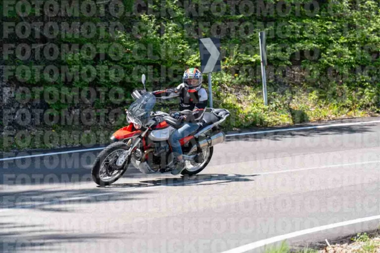 fotomotoclick-terminillo-08-06-2025-812-10-54
