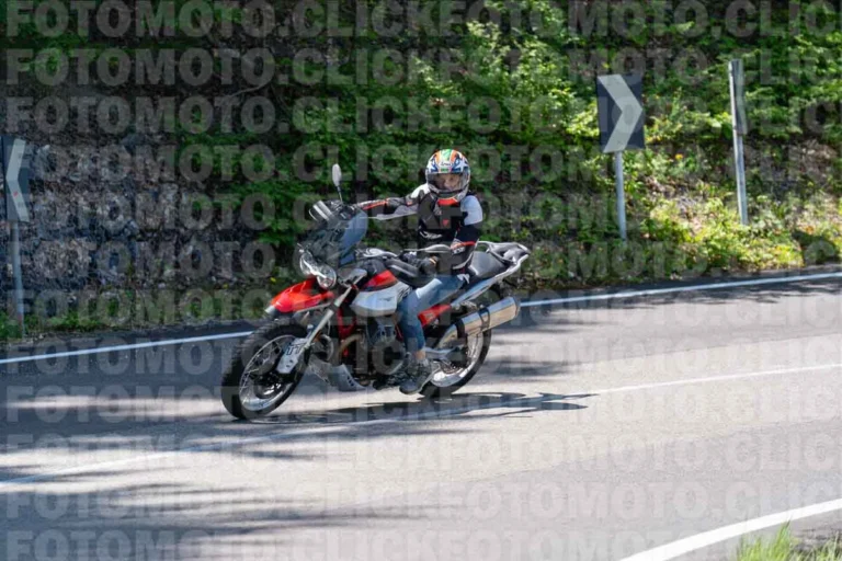 fotomotoclick-terminillo-08-06-2025-813-10-54