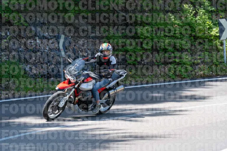 fotomotoclick-terminillo-08-06-2025-814-10-54