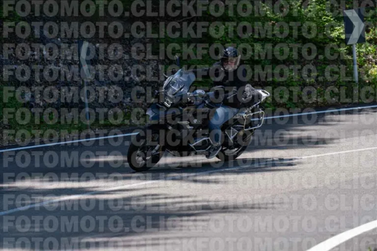 fotomotoclick-terminillo-08-06-2025-815-10-54