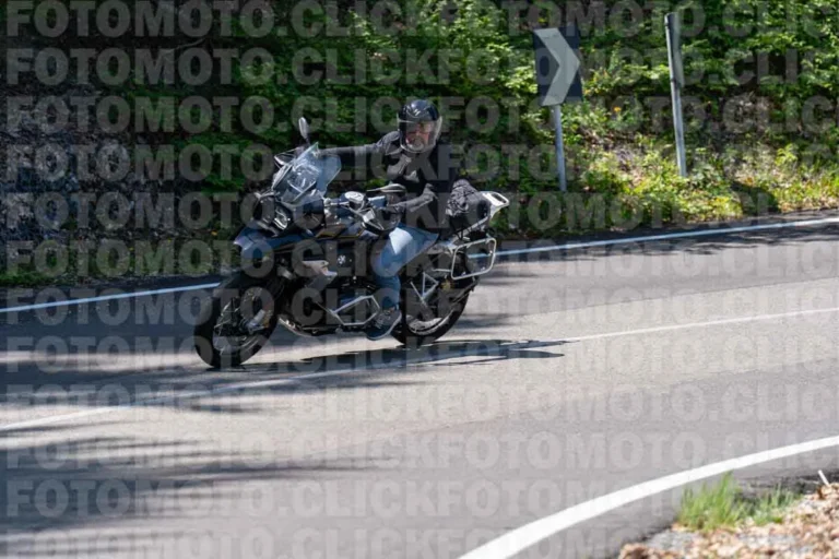 fotomotoclick-terminillo-08-06-2025-816-10-54
