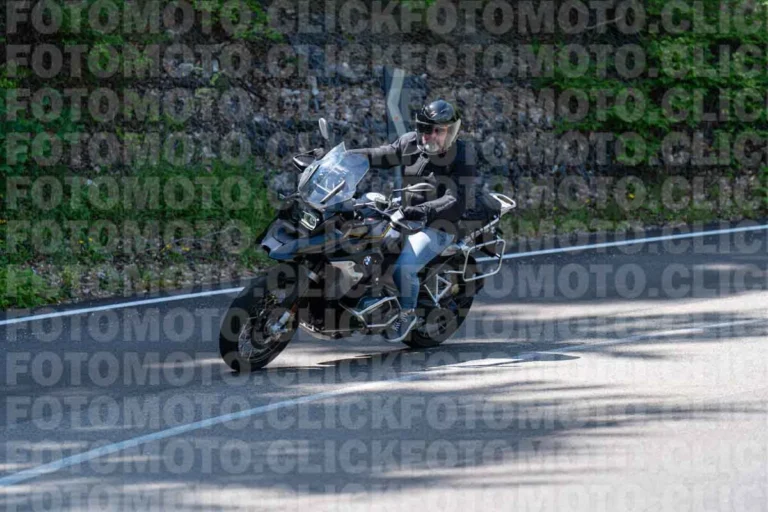 fotomotoclick-terminillo-08-06-2025-817-10-54