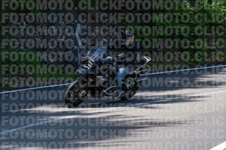 fotomotoclick-terminillo-08-06-2025-818-10-54