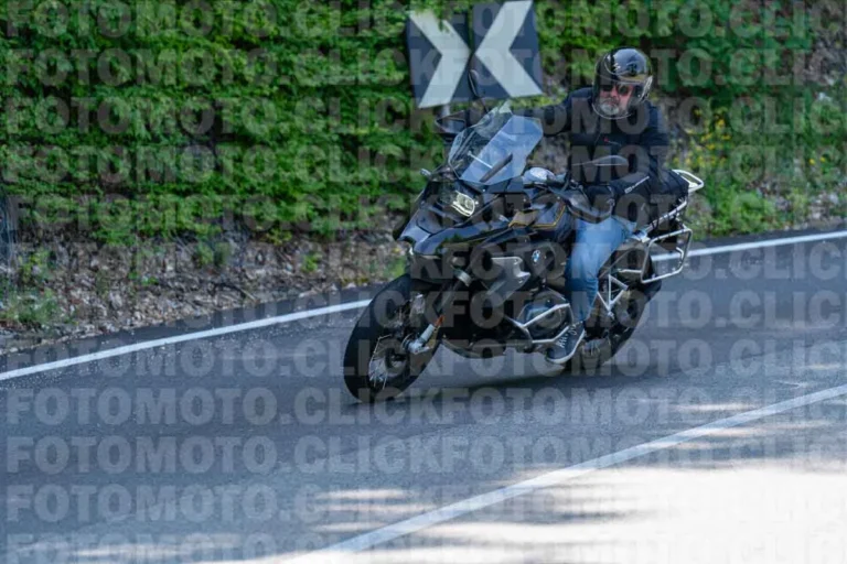 fotomotoclick-terminillo-08-06-2025-819-10-54