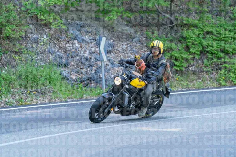 fotomotoclick-terminillo-08-06-2025-82-10-01