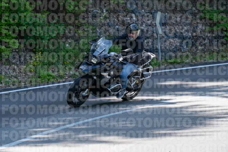 fotomotoclick-terminillo-08-06-2025-820-10-54