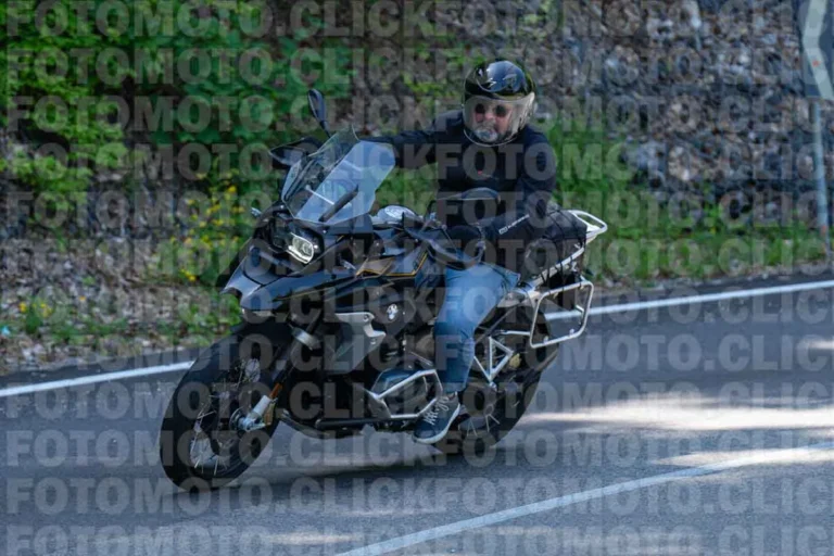 fotomotoclick-terminillo-08-06-2025-821-10-54