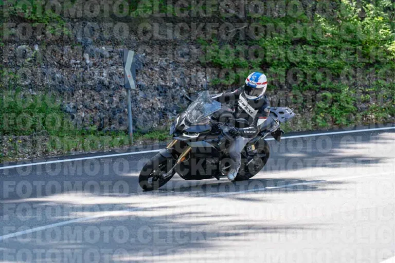 fotomotoclick-terminillo-08-06-2025-824-10-54