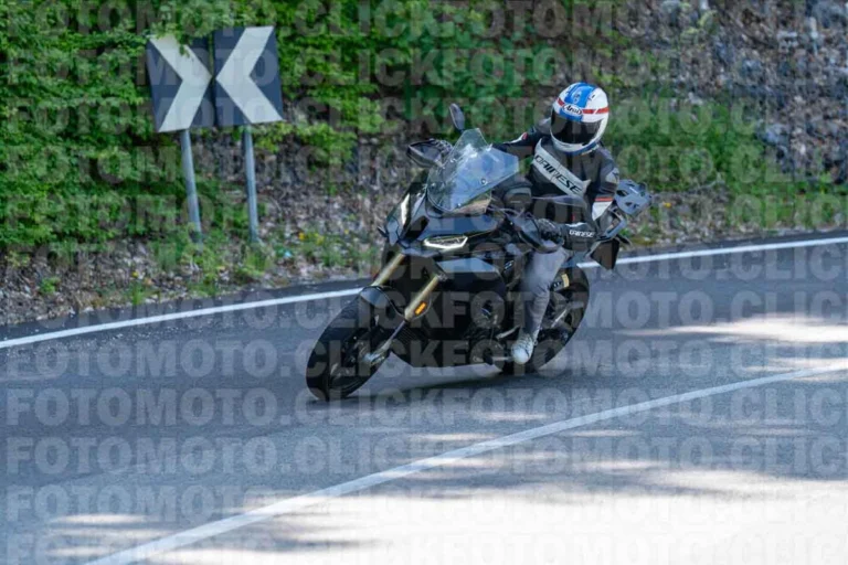 fotomotoclick-terminillo-08-06-2025-825-10-54