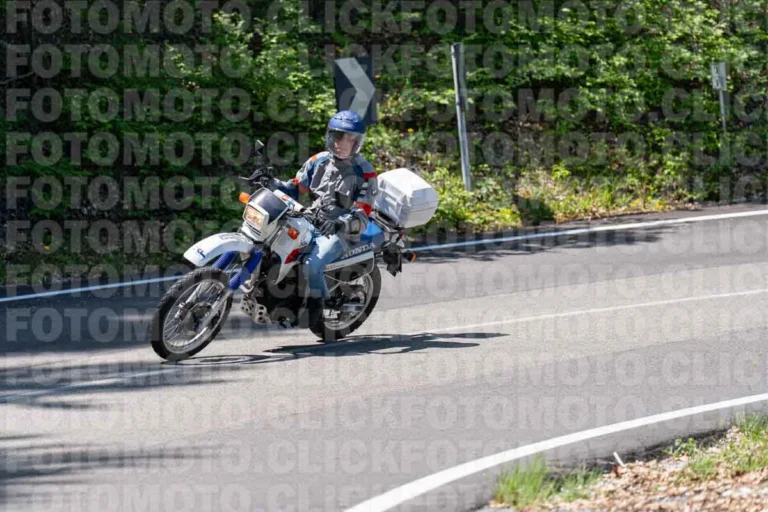 fotomotoclick-terminillo-08-06-2025-829-10-54