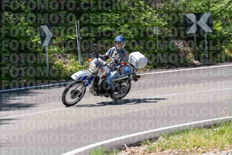 fotomotoclick-terminillo-08-06-2025-831-10-54