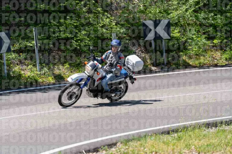 fotomotoclick-terminillo-08-06-2025-832-10-54