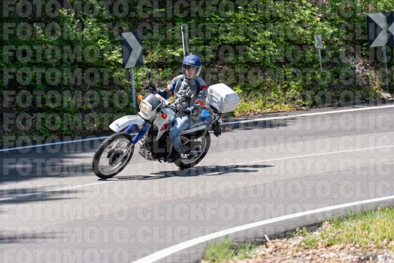fotomotoclick-terminillo-08-06-2025-833-10-54