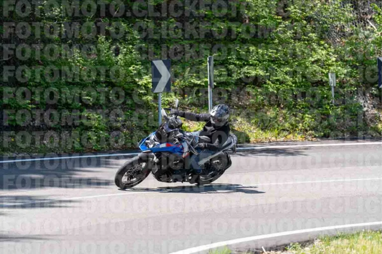 fotomotoclick-terminillo-08-06-2025-841-10-57