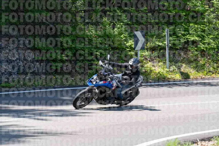 fotomotoclick-terminillo-08-06-2025-842-10-57