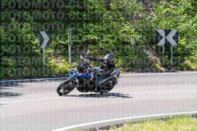 fotomotoclick-terminillo-08-06-2025-843-10-57