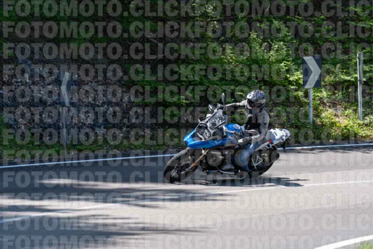 fotomotoclick-terminillo-08-06-2025-845-10-57