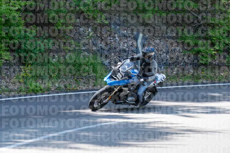 fotomotoclick-terminillo-08-06-2025-846-10-57