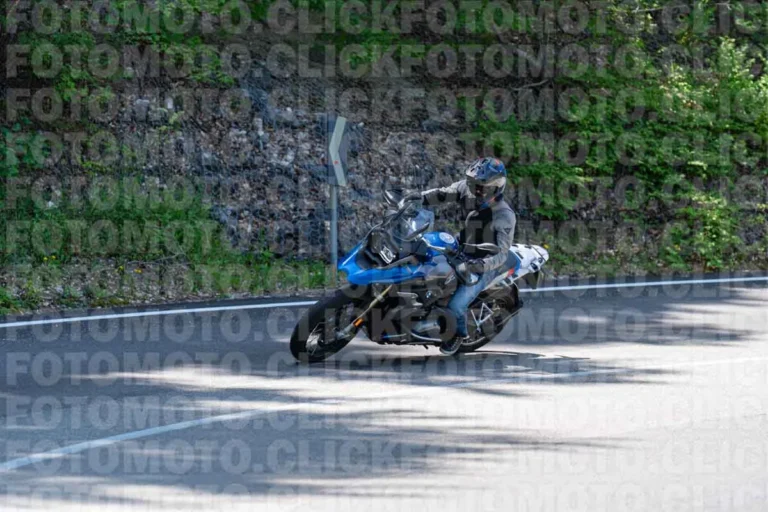 fotomotoclick-terminillo-08-06-2025-847-10-57